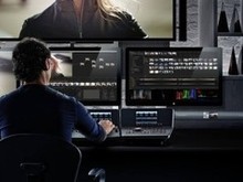 南京廣告拍攝與制作服務 專業團隊，打造卓越視覺體驗