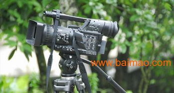 廣州專業影視制作 廣告片、專題片與企業形象片一站式解決方案