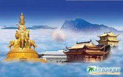 探索中國之美 最新國內旅游資訊與推薦