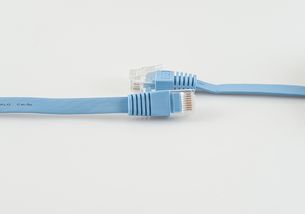 網線分類標準詳解 從五類到八類，認識不同網絡線的區別